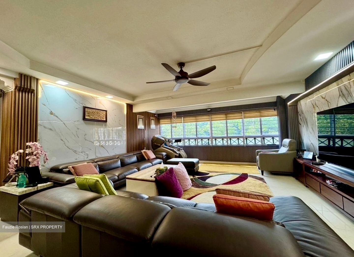 Blk 404 Bukit Batok West Avenue 7 (Bukit Batok), HDB Executive #602299371